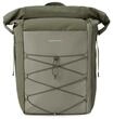 Rucksack Yoho KAPTEN & SON