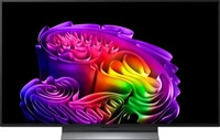 LG OLED48G69LS evo 48 Zoll (Flat, UHD 4K, SMART TV, webOS) Modell 2026,