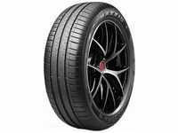 Maxxis 421543901, Maxxis Mecotra 3 ( 165/70 R14 85T XL ), Widerstand: B, Nasshaftung: