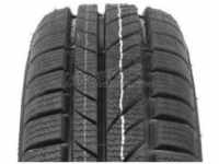 Infinity 221011172, Infinity INF 049 ( 175/70 R14 84T ), Widerstand: D,...