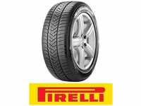 Pirelli 2774500, Pirelli Scorpion Winter ( 275/40 R21 107V XL, N0 ), Widerstand: C,