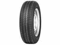 Security 944101, Security AW414 ( 165/70 R13 84N ), Widerstand: C, Nasshaftung: C,