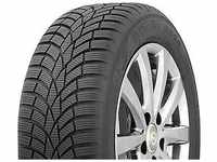 Toyo Observe S944 215/45R17 91H Test TOP Angebote ab 98,52 € (Dezember 2023)