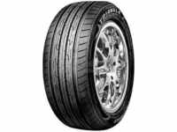 Triangle CBPTE30117D14HHJ, Triangle Protract TE301 ( 175/80 R14 88H ), Widerstand: D,