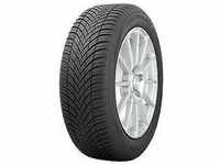Toyo Celsius AS2 205/55 R16 94V XL Test TOP Angebote ab 65,99 € (Dezember  2023)