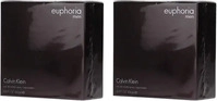 Calvin Klein Euphoria Men Edt Spray 100ml. Herren