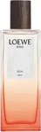 Loewe Nur Sie Elixir Edp Vapo 50 ml