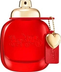 Coach Love Eau de Parfum 50 ml Damen