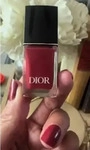 Christian Dior Dior Vernis Nagellack #720 10ml 10 ml