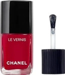 Chanel Le Vernis Longwear Nail Colour.