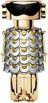 Paco Rabanne Fame Eau de Parfum 80ml Damen