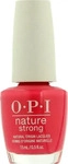 OPI Nature Strong Nagellack Nat&uuml;rlichen Ursprungs #a Kick In The Bud 15 ml