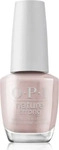 OPI Nature Strong Nagellack Nat&uuml;rlichen Ursprungs #kind Of A Twig Deal 15 ml