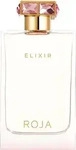 Roja Parfums Elixir Pour Femme Eau de Parfum - Ein fesselnder Duft f&uuml;r Frauen 75ml