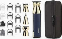 Babyliss Mt992e 15-in-1 Super-x Metall-multifunktionstrimmer 1 Einheit