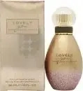 Sarah Jessica Parker Lovely You Eau De Parfum 30ml Spray For Her Damen