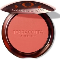 Guerlain Terracotta Blush Rouge-effekt Good Face #05 1 Stk