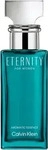 Calvin Klein Eternity For Women Aromatic Essence 30ml EDP Intense