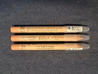 Artdeco Smooth Eyeshadow #barely There 3 gr