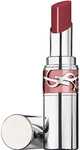 Yves Saint Laurent YSL Loveshine Lippenstift