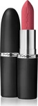 MAC M.A.C Macximal Silky Matte Lippenstift in Get The Hint? - 3,5g Damen