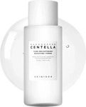SKIN1004 Madagascar Centella T&oacute;nico Potenciador Iluminador Del Tono 210 ml