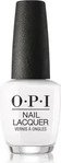 OPI Nagellack Bis Zu 7 Tage Haltbarer Nagellack #funny Bunny 15 ml