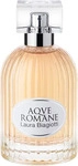 Laura Biagiotti Aqve Romane Ambrosia Aurea Edt Vapo 100 ml