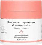 Drunk Elephant Bora Barrier Reparaturcreme 50 ml