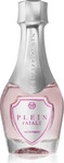 Philipp Plein Plein Fatale Ros&eacute; Edp Vapo 30 ml