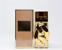 Michael Kors Pour Femme Luxus Eau de Parfum f&uuml;r Frauen 100ml Damen