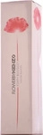 Kenzo Flower by Kenzo Poppy Bouquet Eau de Toilette Spray 30ml f&uuml;r Frauen Damen