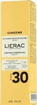 LIERAC Sunissime Samtiges Solarfluid Spf30 40 ml