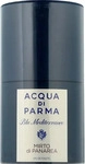 Acqua Di Parma Blu Mediterraneo Mirto Di Panarea Edt Vapo 180 ml
