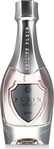 Philipp Plein Plein Fatale Ros&eacute; Edp Vapo 50 ml