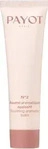 Payot Creme No.2 Soothing Aromatic Balm.