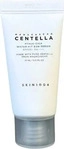 SKIN1004 Madagascar Centella S&eacute;rum Solar Water-fit Hyalu-cica Spf50+ 15 ml