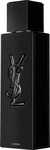 Yves Saint Laurent MYSLF Le Parfum Spray - Ein k&uuml;hner Ausdruck von M&auml;nnlichkeit 60