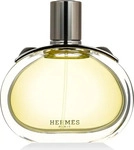 Hermes Herm&egrave;s Bar&eacute;nia Eau de Parfum Spray f&uuml;r Damen - 60ml