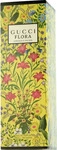 Gucci Flora Wundersch&ouml;ne Orchidee Eau De Toilette Nachf&uuml;llpackung 150 ml