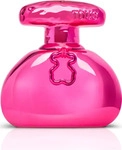 Tous Electrotouch Edp Vapo 30 ml