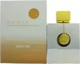 Armaf Club De Nuit Imperiale Eau De Parfum 200ml Damen