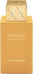 Swiss Arabian Shaghaf Oud Vanille Toffee 75ml EDP Spray