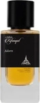 Paris Corner Rifaaqat Adorn Eau de Parfum 85ml Spray Unisex