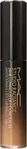 MAC M.A.C Studio Radiance 24 Stunden Luminous Lift Concealer NC44, 11 ml Damen