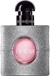 Yves Saint Laurent Black Opium Glitter Eau de Parfum Spray - 30ml Damen