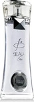 Armaf Beau Star Eau De Parfum 100ml Damen