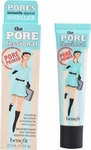 Benefit Der POREfessional Gesichtsprimer f&uuml;r makellose Haut Damen