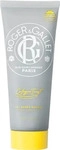 Roger & Gallet Cologne Twist Gel After Shave 75 ml Herren