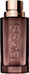 HUGO BOSS The Scent Le Parfum f&uuml;r Ihn Eau de Parfum - Intensive M&auml;nnliche